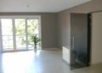 Appartement à louer, Immo, Appartementen en Studio's te huur, 50 m² of meer, Provincie Waals-Brabant