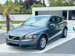 Volvo c30 1.6i * 089.000 km * Airco ** Garantie **, Autos, Volvo, Carnet d'entretien, Achat, Hatchback, 1600 cm³