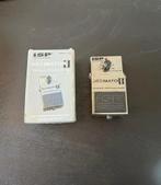 ISP Decimator II Noise Reduction pedaal, Ophalen of Verzenden, Gebruikt