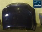 MOTORKAP Opel Astra G Caravan (F35) (|90521462|93171043|), Auto-onderdelen, Gebruikt, Opel, Motorkap