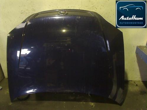 MOTORKAP Opel Astra G Caravan (F35) (|90521462|93171043|), Auto-onderdelen, Carrosserie, Motorkap, Opel, Gebruikt