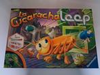 La cucaracha loop, Hobby en Vrije tijd, Ophalen of Verzenden, Zo goed als nieuw