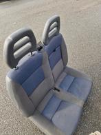 citroen Jumper stoelen, Auto-onderdelen, Ophalen, Gebruikt