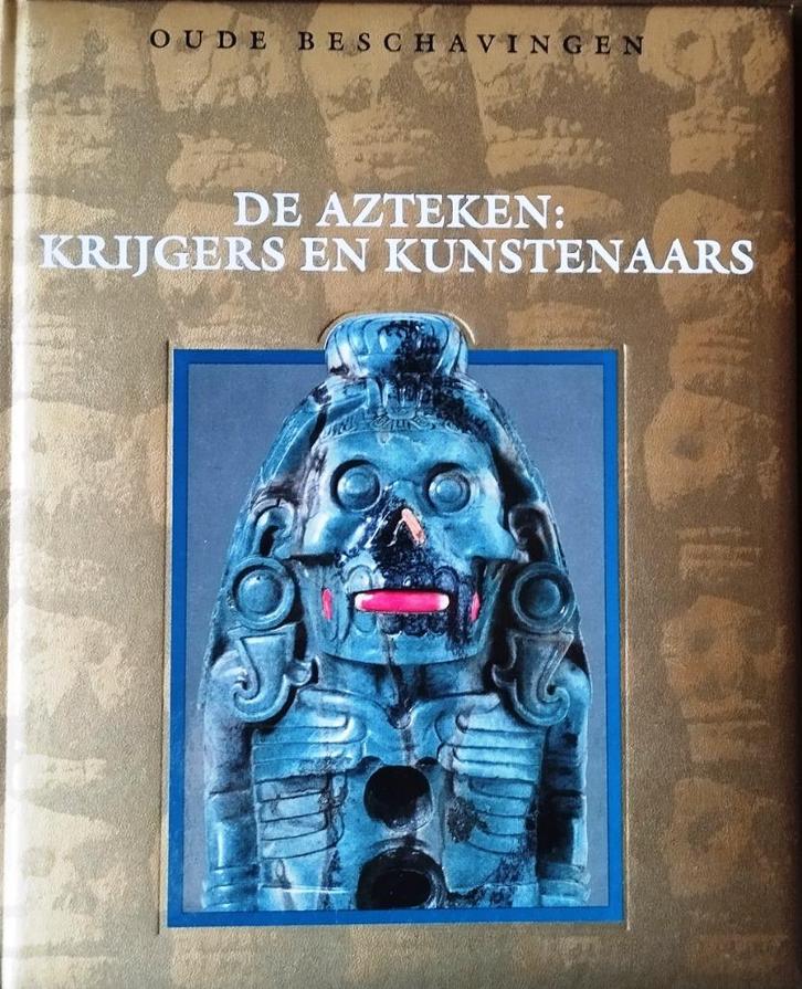Geschiedenis Midden en Zuid Amerika x 5, Boeken, Geschiedenis | Wereld, Zuid-Amerika, Ophalen of Verzenden