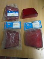 Nouveau capot de feu arrière pour Honda MBX50 - Honda MBX80, Enlèvement ou Envoi, Neuf, Capot, Honda