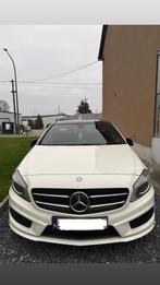 Mercedes classe A200, Auto's, Mercedes-Benz, Particulier, A-Klasse, Te koop, Benzine