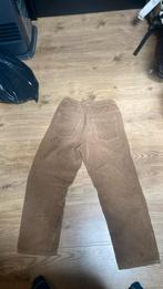 Baggy broek, Kleding | Heren, Broeken en Pantalons, Ophalen