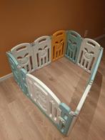 Grondbox, Enlèvement ou Envoi, Comme neuf