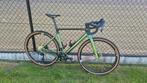 Scott addict gravel, Fietsen en Brommers, 28 inch, Carbon, Heren, Nieuw