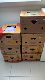 Super pakket dameskledij ( ook heren en groot tienermeisje!), Enlèvement ou Envoi, Comme neuf