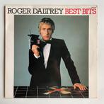 Roger Daltrey – Best Bits, Ophalen of Verzenden