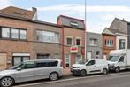 Huis te koop in Lier, 3 slpks, 115 m², 238 kWh/m²/an, 3 pièces, Maison individuelle