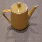 Villeroy & Boch kan, Huis en Inrichting, Keuken | Servies, Ophalen, Gebruikt, Overige stijlen, Overige typen