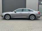 Audi A6 TDI automatique, Autos, Audi, Argent ou Gris, Achat, Entreprise, 1968 cm³