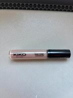 Correcteur de teint kiko, Handtassen en Accessoires, Ophalen of Verzenden