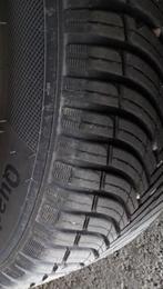 BMW velgen 17inch, Auto-onderdelen, Banden en Velgen, Ophalen of Verzenden, Velg(en)