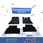 W205 C KLASSE / W253 GLC AMG deur vloer matten set OEM MB C4, Auto-onderdelen, Ophalen of Verzenden, Nieuw, Mercedes-Benz
