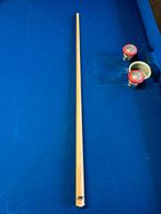 Longoni top s30, Sport en Fitness, Biljarten en Poolen, Ophalen of Verzenden, Zo goed als nieuw