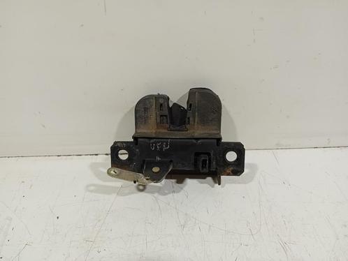 SLOTVANGER ACHTERKLEP Volkswagen Transporter T5, Auto-onderdelen, Carrosserie, Volkswagen, Gebruikt