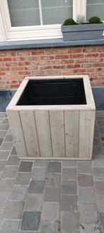 Bloembakken!, Tuin en Terras, Ophalen of Verzenden, Nieuw