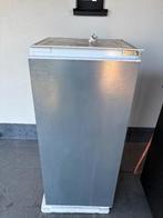 Koelkast Siemens, Elektronische apparatuur, Koelkasten en IJskasten, Ophalen, 120 tot 140 cm, 200 liter of meer, Energieklasse A of zuiniger