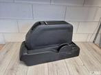 Citroen Berlingo Peugeot Partner middenconsole armsteun €150, Auto-onderdelen, Ophalen of Verzenden, Gebruikt, Peugeot