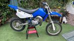YZ80 1997, Ophalen, Gebruikt, Yamaha, 80 cc