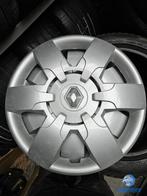 Nieuwe ORIGINELE Renault Trafic Master wieldop 16 inch, Verzenden, Nieuw