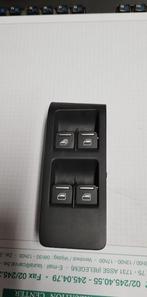 SCHAKELAAR Volkswagen Beetle (16AE) (5C3959857A), Auto-onderdelen, Dashboard en Schakelaars, Gebruikt, Volkswagen