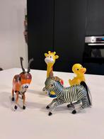 Lot vintage speelgoed, Enlèvement ou Envoi