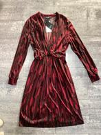 Jurk Diana Gallesi M/L nieuw, Maat 42/44 (L), Diana Gallesi, Nieuw, Ophalen of Verzenden