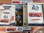Coffret ACO 24 heures du Mans 2016, Enlèvement ou Envoi, Neuf