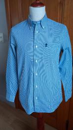 River Woods maat S, Vêtements | Hommes, Chemises, Enlèvement, Comme neuf