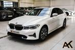 BMW 3 Serie 330 330eA PHEV M-Sport - NAVI / SMARTLINK / CAME, Auto's, BMW, Automaat, Achterwielaandrijving, Gebruikt, 4 cilinders