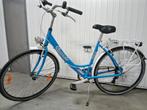 Mooie Damesfiets (verzorgd.), Ophalen, Gebruikt, Versnellingen