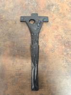 Kruisbeeld Keramiek, Antiquités & Art, Enlèvement ou Envoi