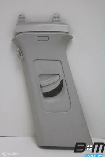 B-stijl bekleding links VW Polo 2G beschikbaar voor biedingen