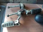 oldtimer onderdelen, Motoren, Onderdelen | Oldtimers, Ophalen of Verzenden, Gebruikt