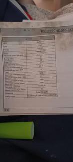 AIXAM, Auto's, Aixam, Automaat, Diesel, Particulier, Te koop