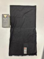 Dainese neck tube Bart, Motoren, Ophalen of Verzenden, Nieuw met kaartje, Dames, Overige typen