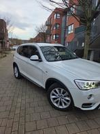 BMW X3  -   S DRIVE - 2014 bouwjaar 220.000km meet keuring, Auto's, Particulier, Te koop, X3