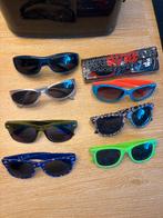 Setje zonnebrillen voor kinderen, Kinderen en Baby's, Kindermode-accessoires, Ophalen of Verzenden, Nieuw