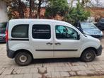 Renault Kangoo 1.5dci Euro5 150.000km, Auto's, Renault, Particulier, Te koop, Schuifdeur