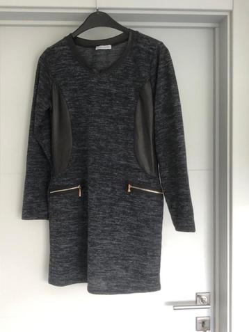 Jurk tricot / Small