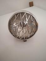 Motobecane sp 94 tt koplamp voor bromfietsen, Ophalen of Verzenden