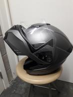 Systeemhelm,57 M,, Motoren, Kleding | Motorhelmen, Systeemhelm, M