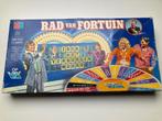 rad van fortuin spel doos, Gebruikt, Ophalen