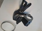 shimano slx 11speed shifter, Fietsen en Brommers, Fietsonderdelen, Stuur, Zo goed als nieuw, Shimano, Mountainbike