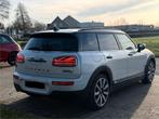 Mini Clubman - Volledige opties, Auto's, Mini, Head-up Display, Leder, Diesel, 5 deurs