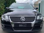 Volkswagen Passat Variant 2.0TDI HIGHLINE / Xenon / Cuir / G, Autos, Volkswagen, Euro 5, Achat, Beige, Entreprise